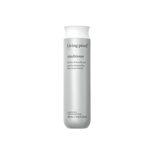 Living Proof - Full Conditioner