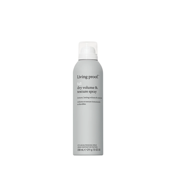 Living Proof - Full Dry Volume & Texture Spray