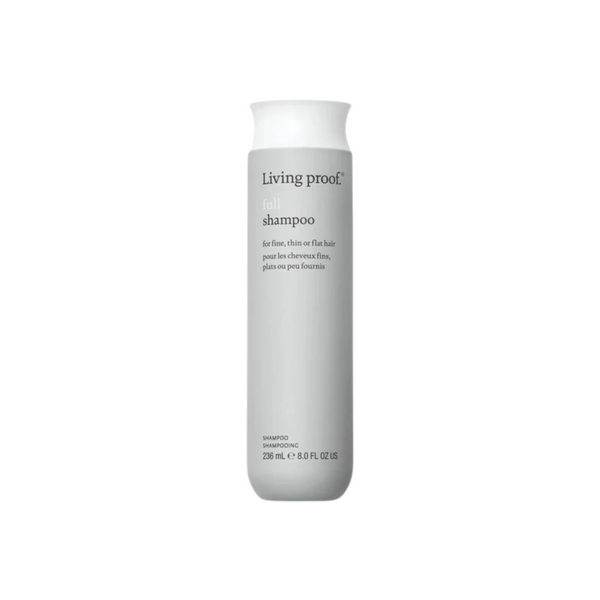 Living Proof - Full Shampoo