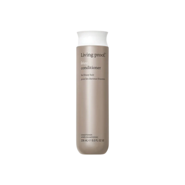 Living Proof - No Frizz Conditioner