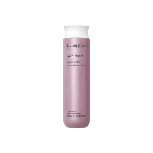 Living Proof - Restore Conditioner
