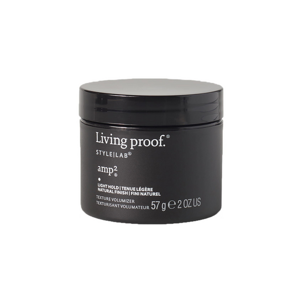 Living Proof - Style Lab Amp² Texture Volumizer