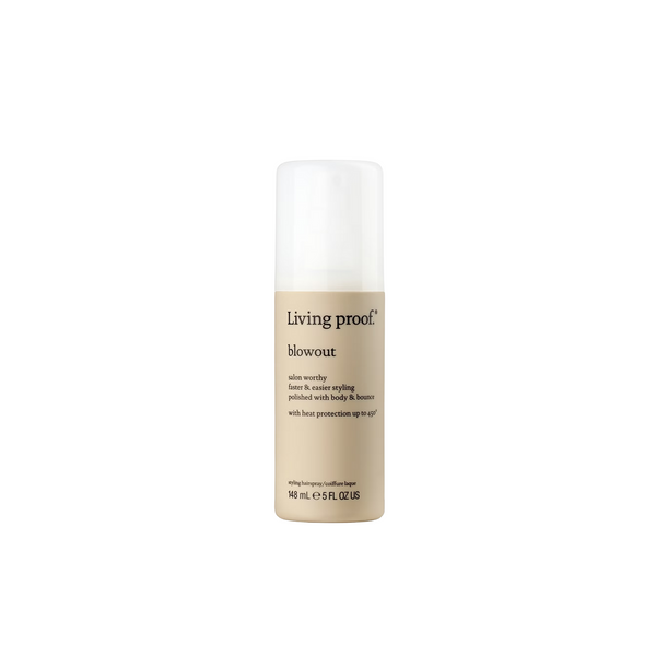 Living Proof - Style Lab Blowout
