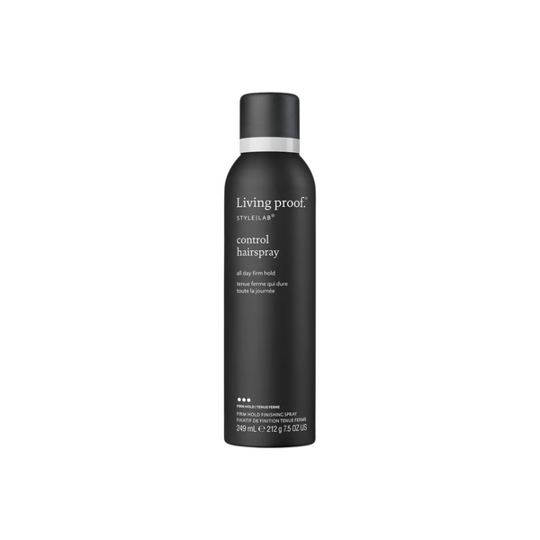 Living Proof - Style Lab Control Hairspray