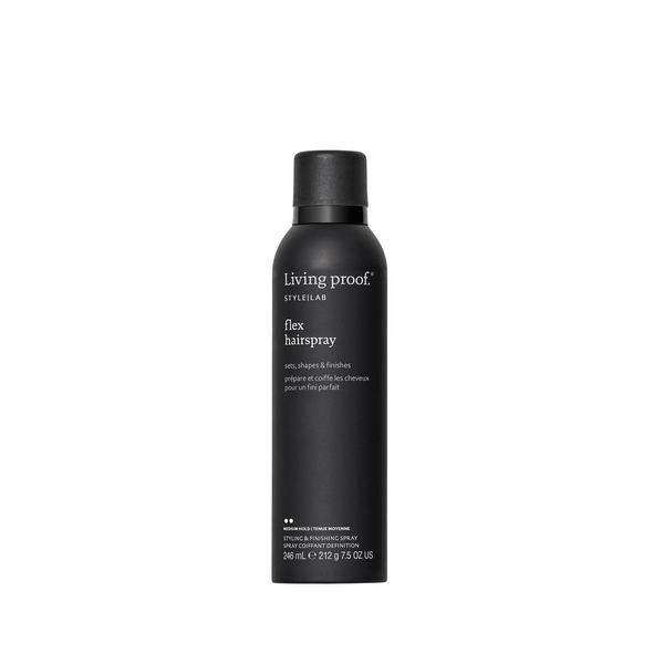 Living Proof - Style Lab Flex Hairspray