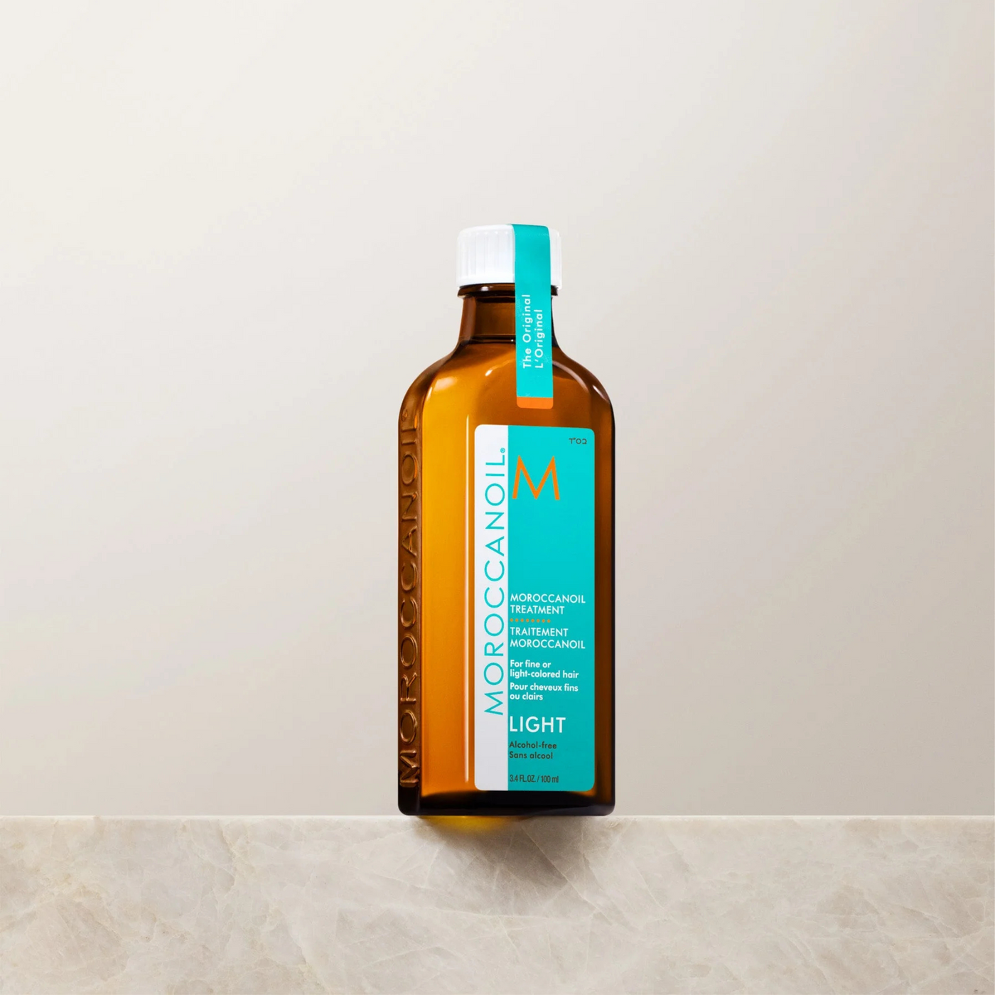 Moroccanoil - Treatment Light