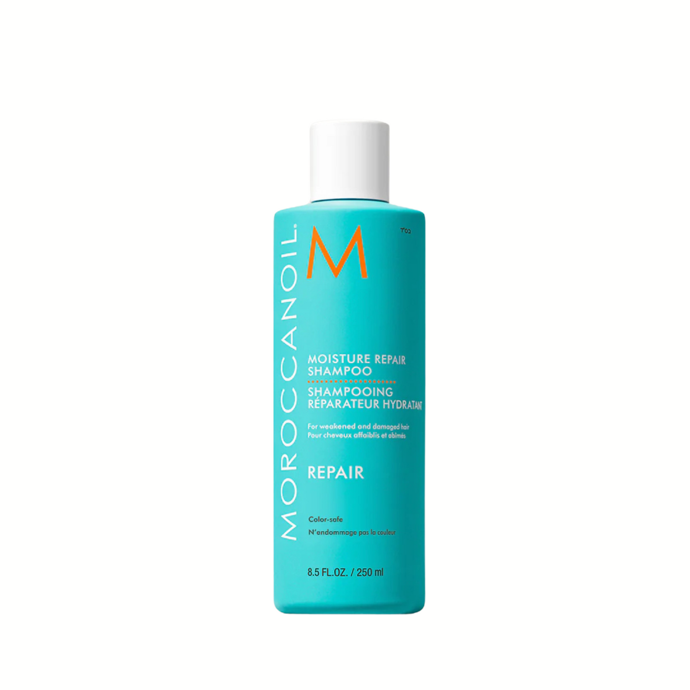 Moroccanoil - Moisture Repair Shampoo