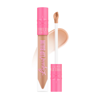 Jeffree Star Cosmetics - Liquid Lip Balm