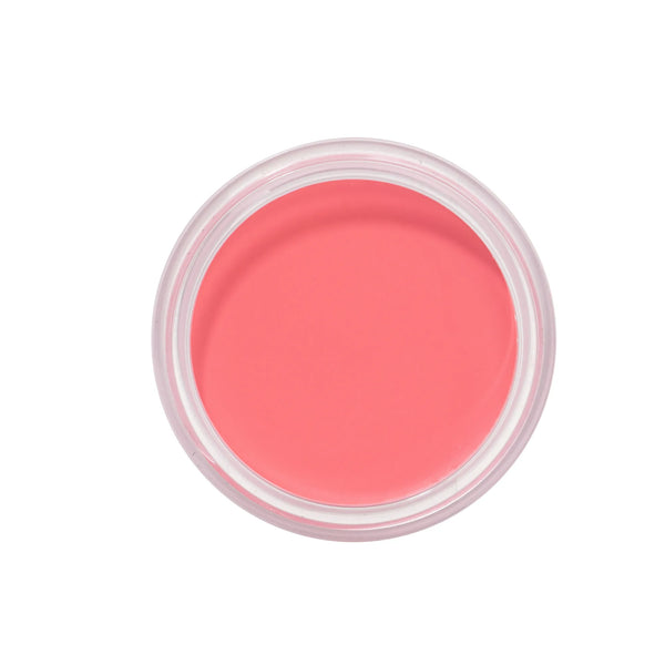 Melted Cream Blush