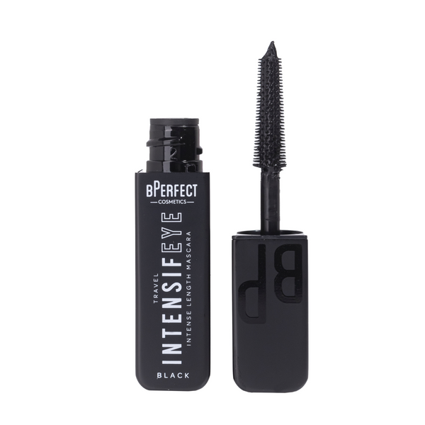 IntensifEYE Mascara - Travel Mini