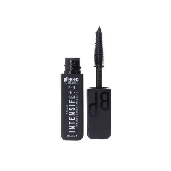 IntensifEYE Mascara - Travel Mini