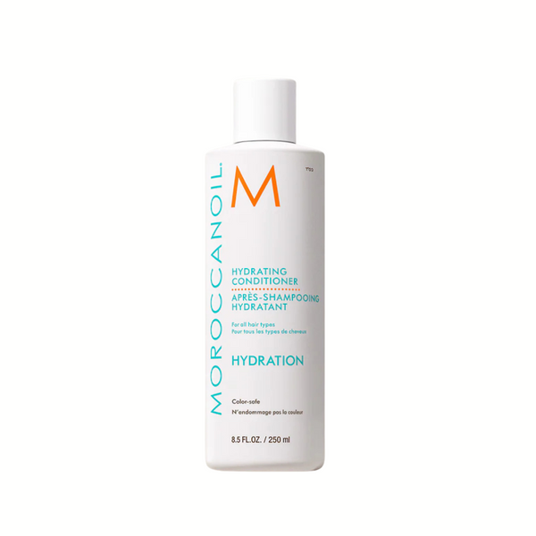 Moroccanoil - Hydrating Conditioner