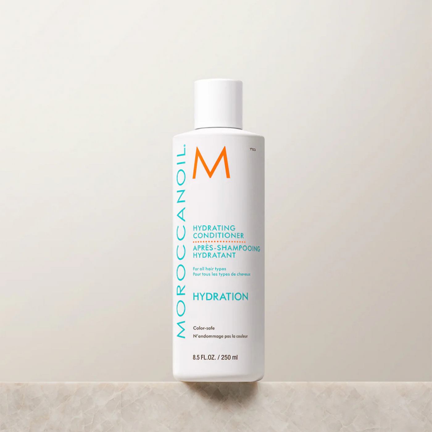 Moroccanoil - Hydrating Conditioner