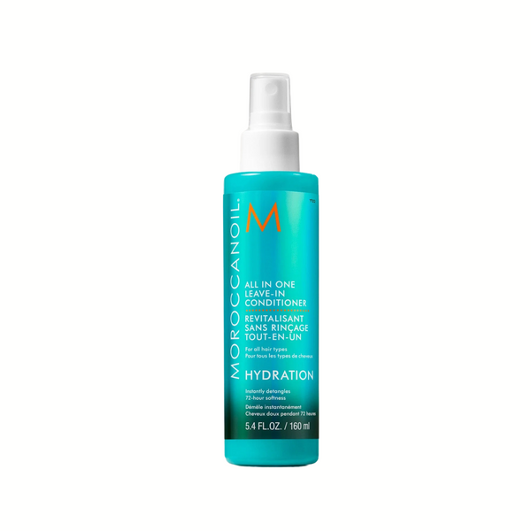 Moroccanoil - Leave-In Conditioner