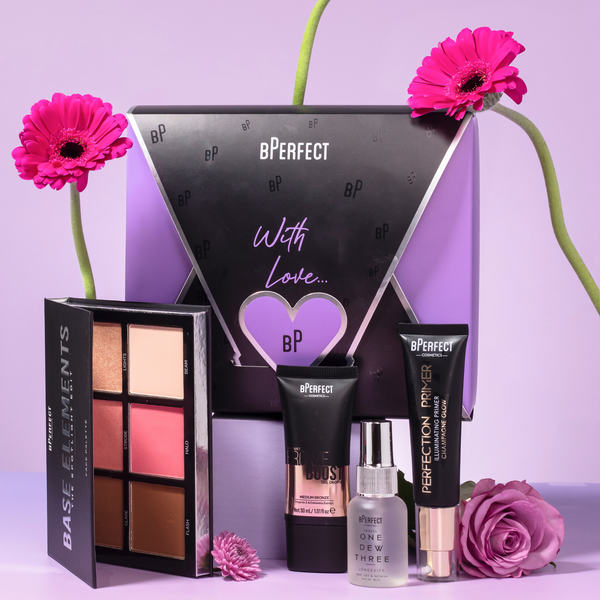 Mother's Day - With Love Bundle