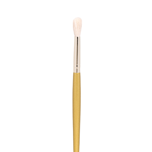 Mrs Glam - MG14 - Eyeshadow Brush