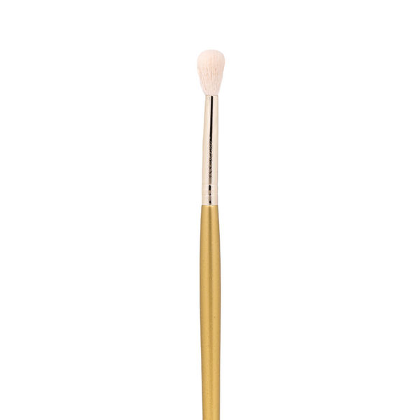 Mrs Glam - MG15 - Eyeshadow Brush