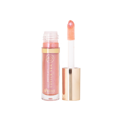 Mrs Glam - Mrs Kisses Lip Gloss