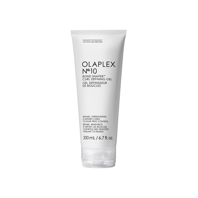 Olaplex - No.10 Bond Shaper Curl Defining Gel