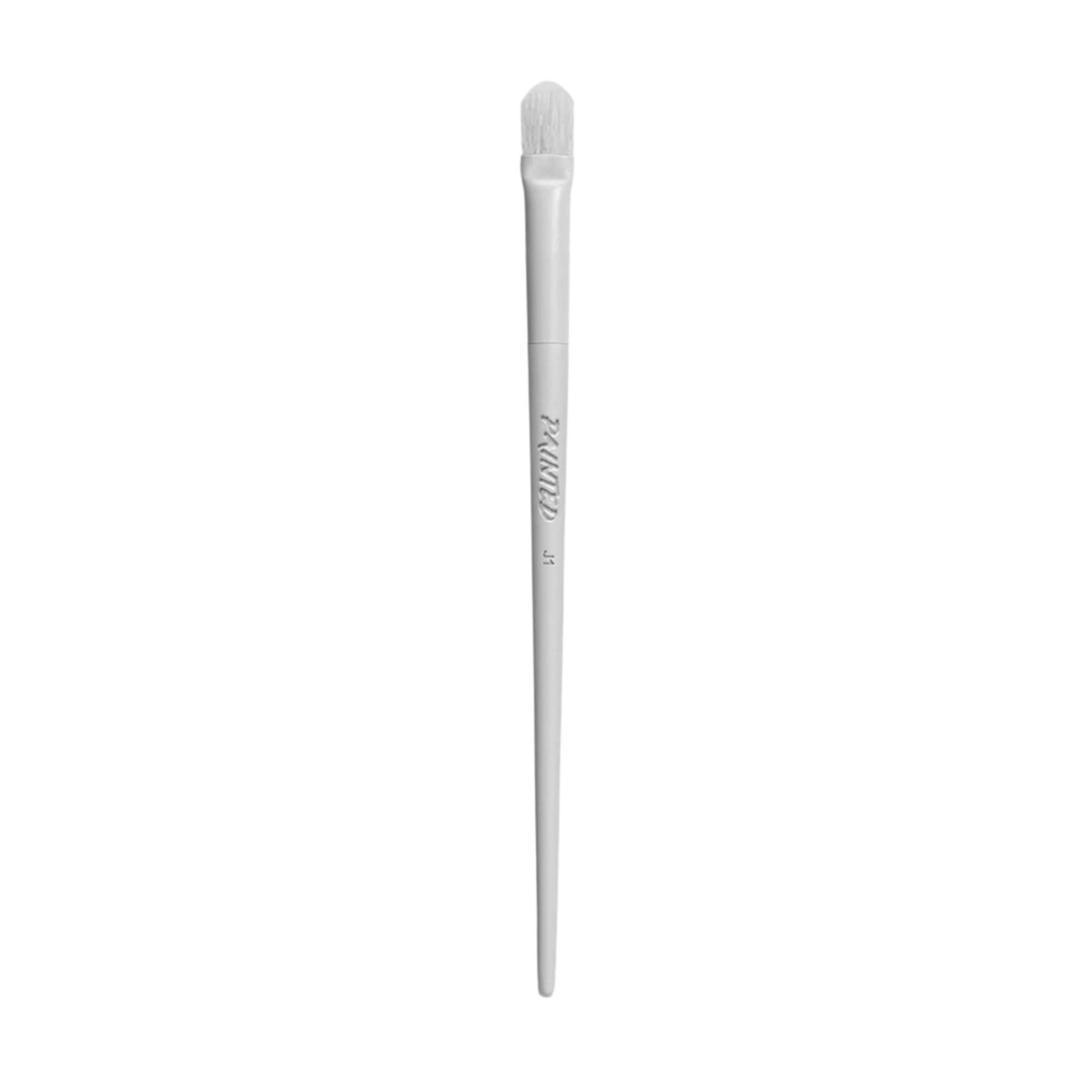 Painted - J1 Concealer Brush