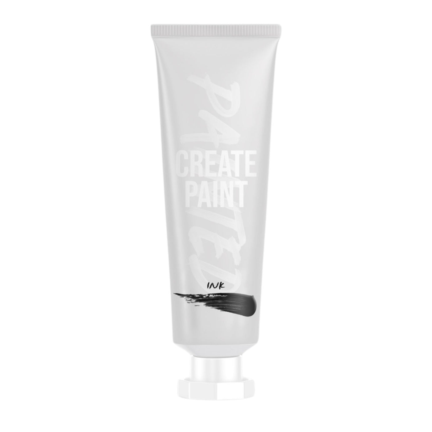 Painted - Create Paints