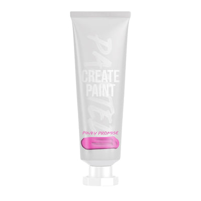 Painted - Create Paints