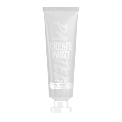 Painted - Create Paints