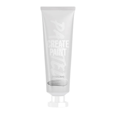 Painted - Create Paints