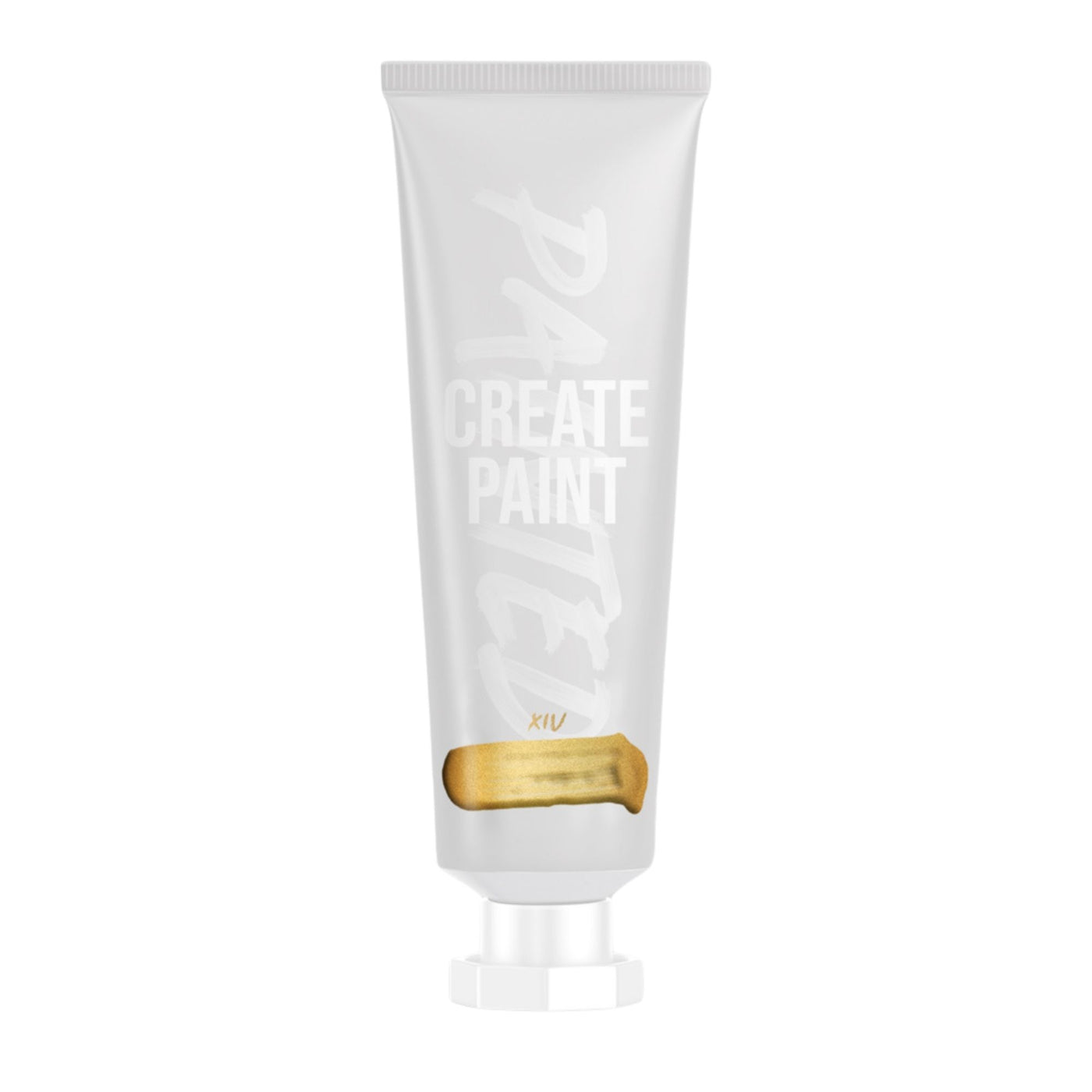 Painted - Create Paints