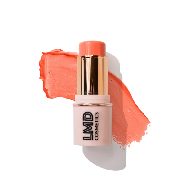 LMD Cosmetics - Multi Use Magic Stick