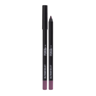 Pencil Me In - Matte Kohl Eyeliner Pencil