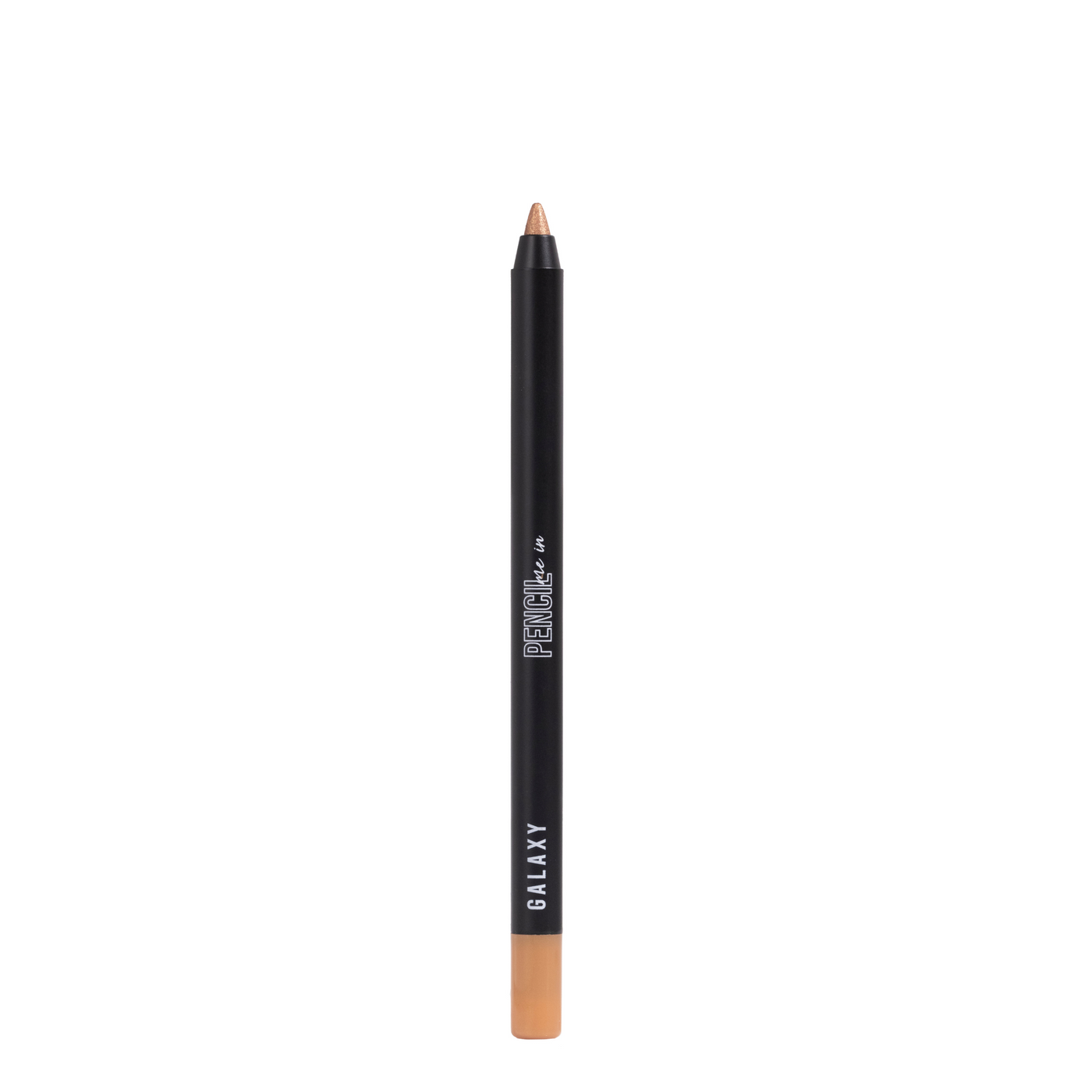 Pencil Me In - Shimmer Kohl Eyeliner Pencil