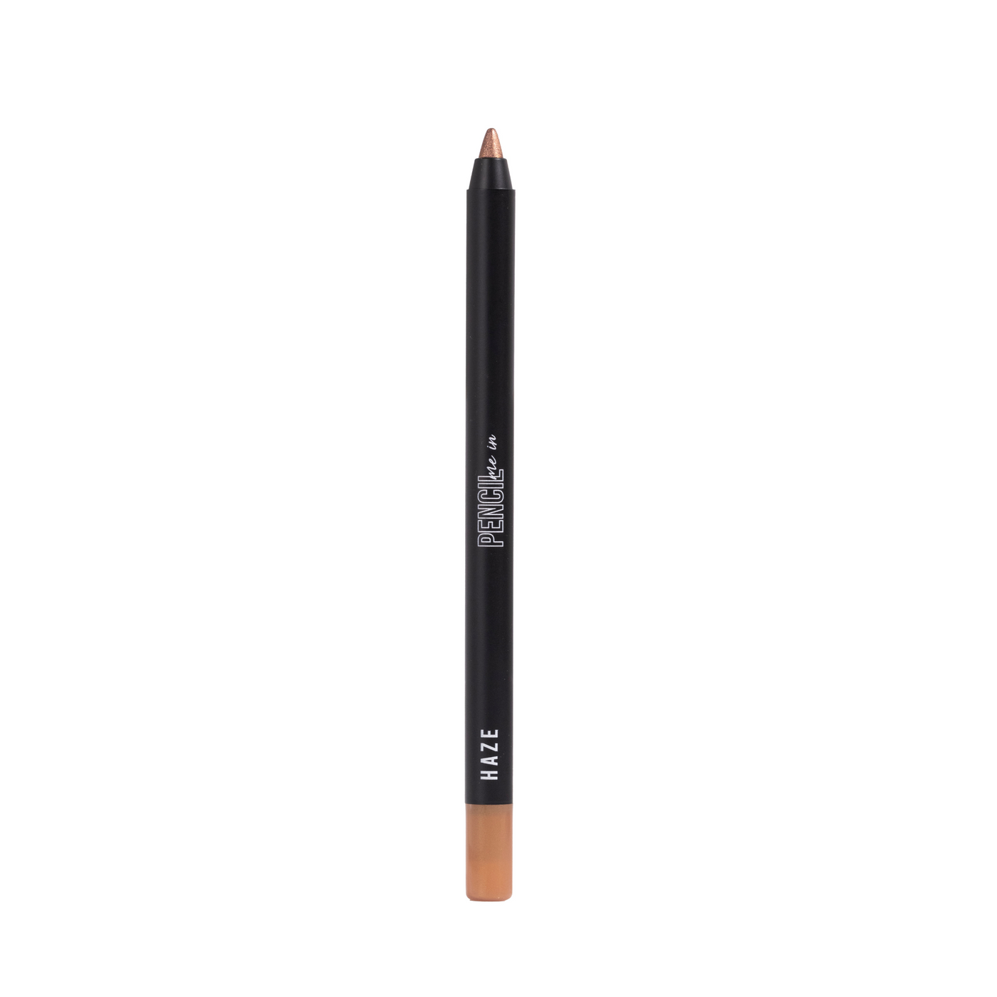 Pencil Me In - Shimmer Kohl Eyeliner Pencil