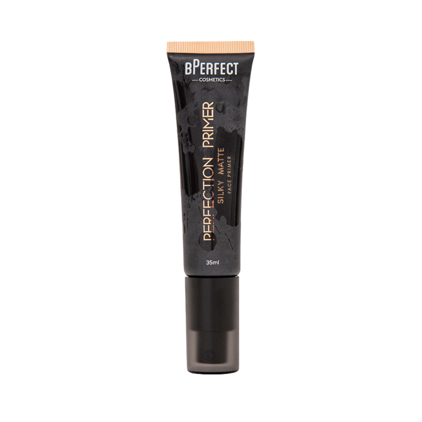 Perfection Primer