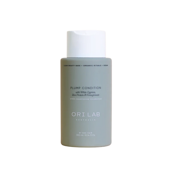 ORI Lab - Plump Condition - 300ml