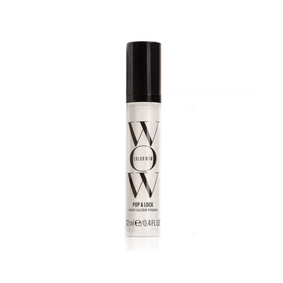 Color Wow - Pop & Lock - Travel Sized