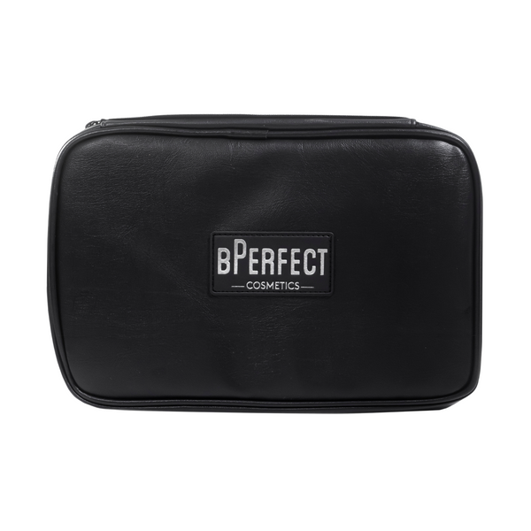 Pro Edit Brush Bag