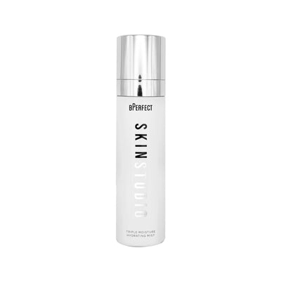 Skin Studio - Triple Moisture Hydrating Mist