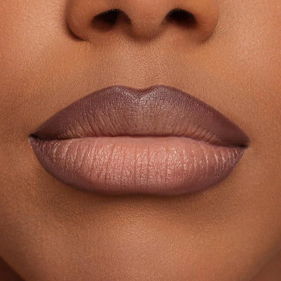 HNB Cosmetics - Soft Satin Lipstick