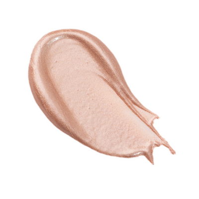 Mrs Glam - Sunset Glow Cream Highlighter