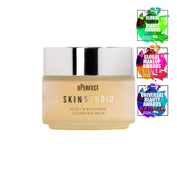 Skin Studio