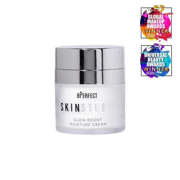 Skin Studio