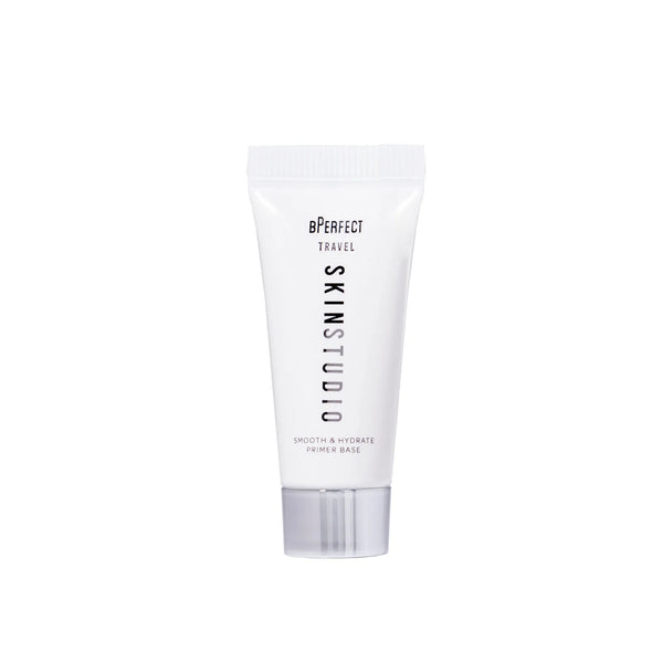 Skin Studio - Smooth & Hydrate Primer Base - Travel Mini