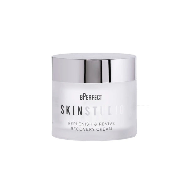 Skin Studio - Replenish & Revive Recovery Cream