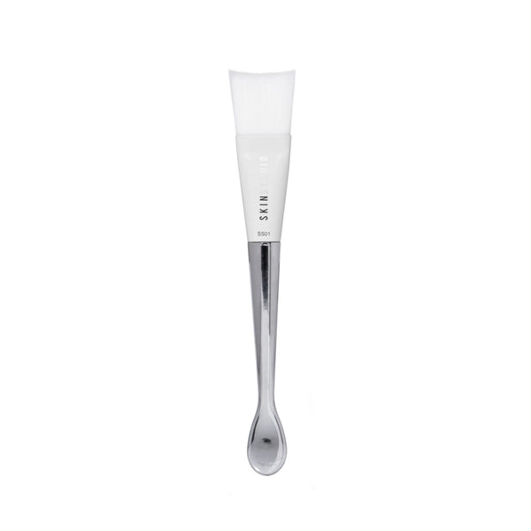 Skin Studio - SS01 Skincare Brush Duo