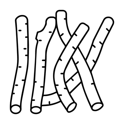Betaine From Liquroice Root