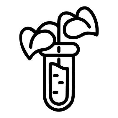 Botanical Extracts