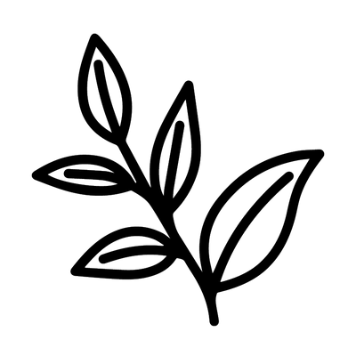 EGCG