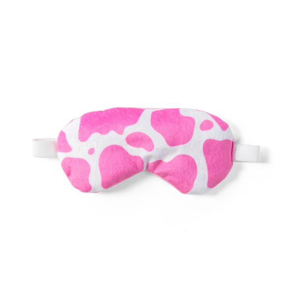 Jeffree Star - Star Milk Sleep Mask