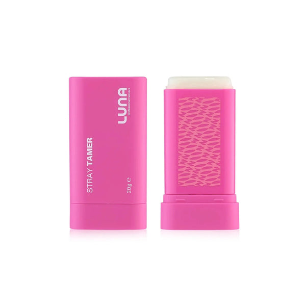 Luna Haircare - Stray Tamer
